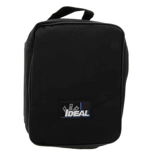 IDEAL Earth Ground Test Lead Kit for 61-796 Ground Resistance