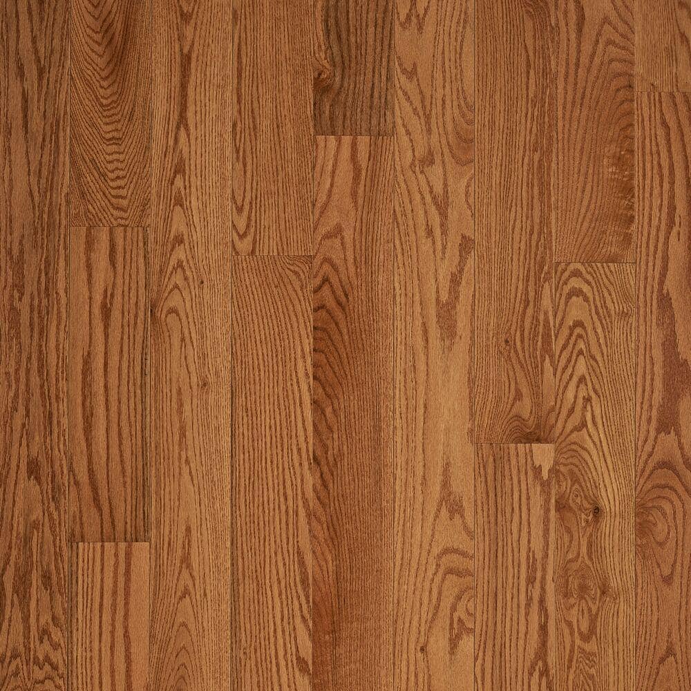 Take Home Sample - Plano Low Gloss Marsh Oak Solid Hardwood Flooring price history on PriceWatchPro
