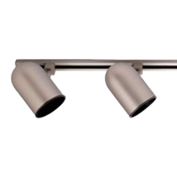 havit track lighting