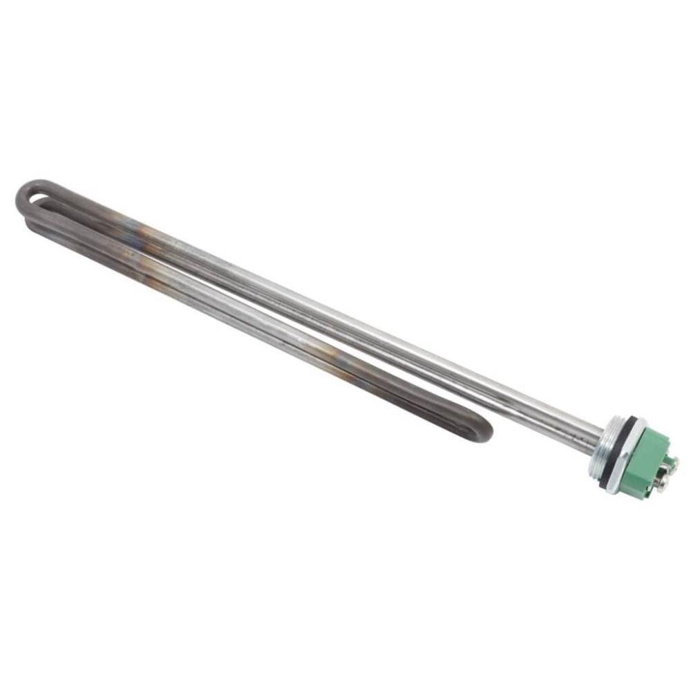 "Heat Element 3500W 230V 10.75"" 100304255" price history on PriceWatchPro