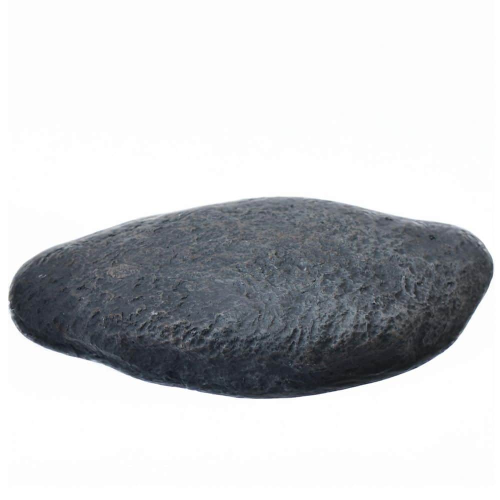 Fake Garden Rock Cover Decorative Natural Texture Faux Stone for Outdoor Landscaping, Panama Shape price history on PriceWatchPro