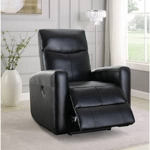 leather recliner chairs for sale