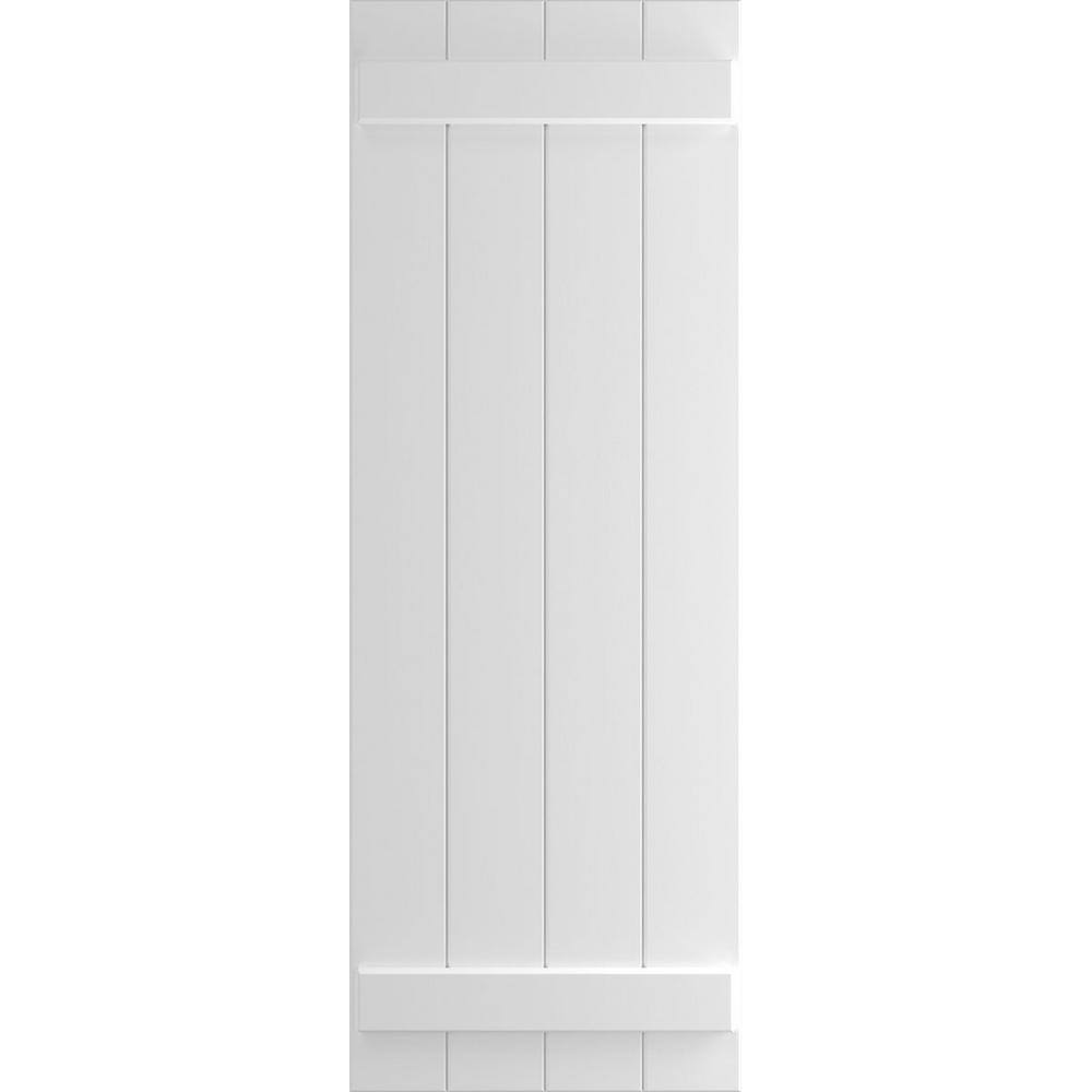 UPC 889274335489 product image for 21 1/2