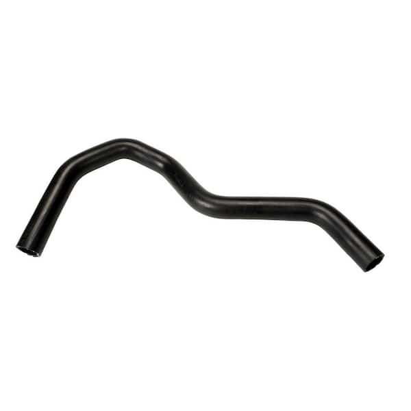 Continental Elite Radiator Coolant Hose - Upper