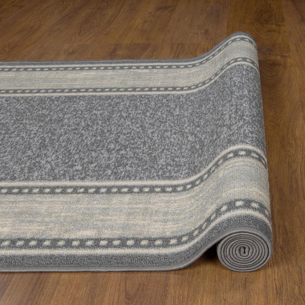 https://images.thdstatic.com/productImages/8b59953a-c70d-43f0-90c1-cafeb5d77485/svn/2203-gray-ottomanson-area-rugs-oth2203-3x10-44_600.jpg