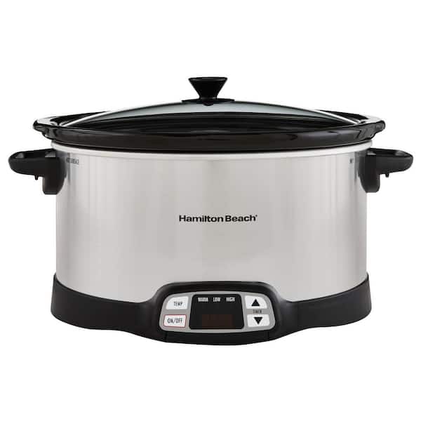 https://images.thdstatic.com/productImages/8b5a09d5-748f-4f71-8aae-f454d6b89044/svn/stainless-steel-hamilton-beach-slow-cookers-33480-76_600.jpg