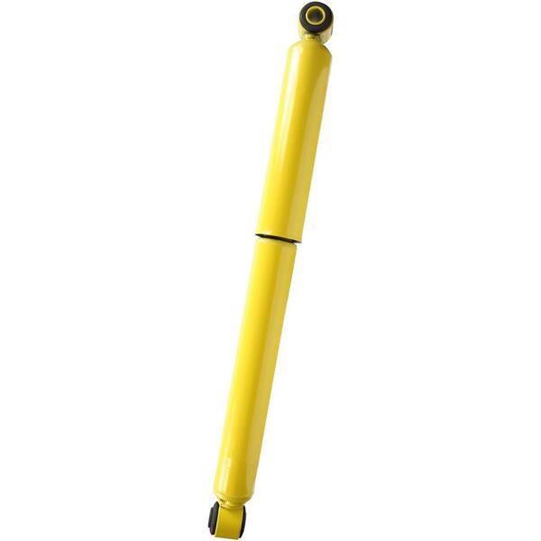 Monroe Gas-Magnum 60 Shock Absorber