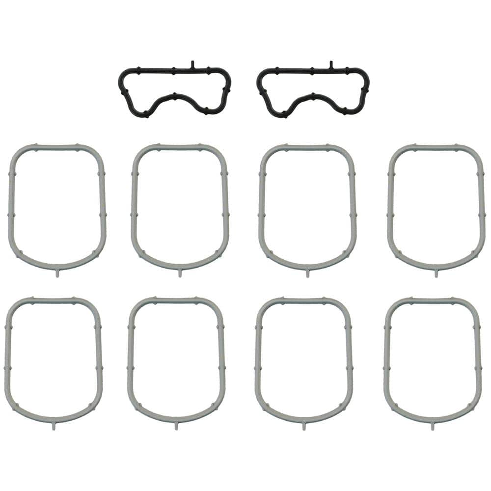 Engine Intake Manifold Gasket Set