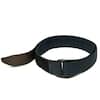 VELCRO 3 ft. x 2 in. Velstrap Straps (2-Pack) 90440 - The Home Depot