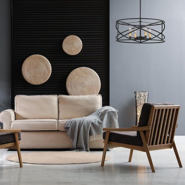 ｼｬﾝﾃﾞﾘｱ(No:1251764) Indoor and Outdoor — Lighting Products