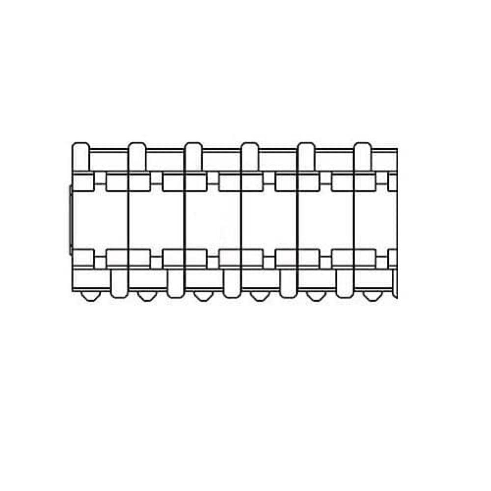 Relay Socket, Ly2-Ac200/220 211413 price history on PriceWatchPro