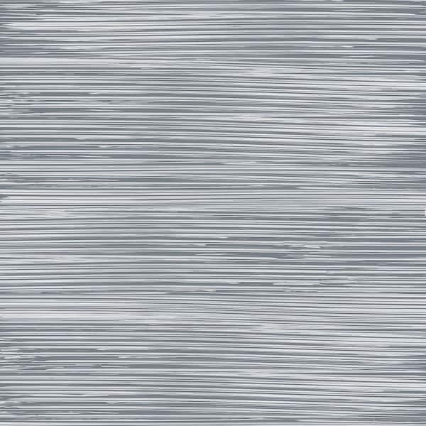Wilsonart 8 in. x 10 in. Laminate Sheet Sample in Slate Horizon with Virtual Design Matte Finish