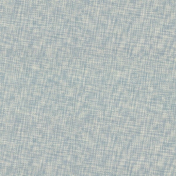 A-Street Prints Arlyn Light Blue Grasscloth Peelable Wallpaper (Covers 72 sq. ft.)