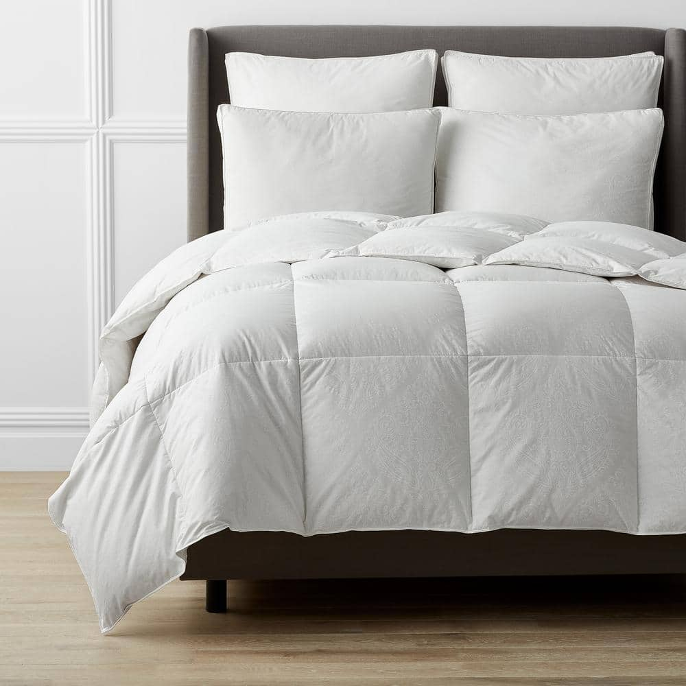 ikea queen duvet cover dimensions