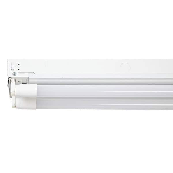 4ft t8 led fixture