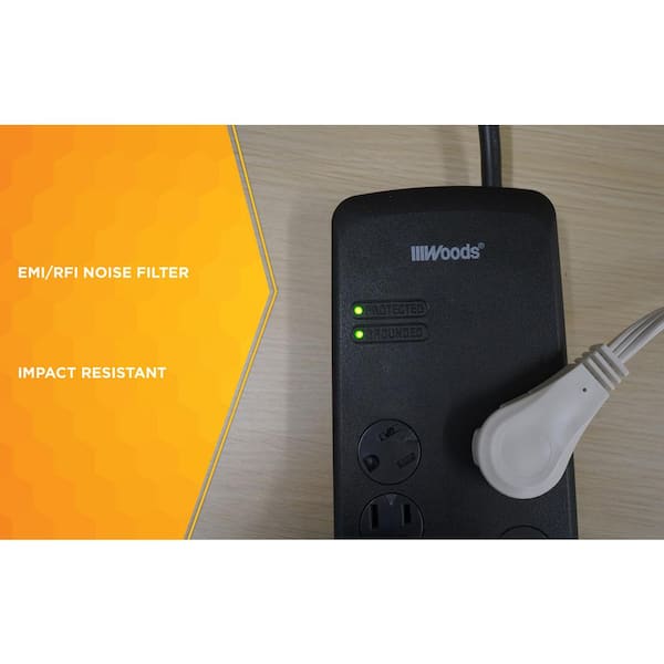 Halfords Gazebo With Sides Discounts Retailers