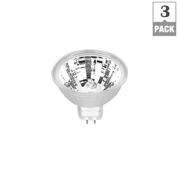 50 watt 12 volt halogen bulb