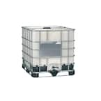 IBC Tote Bins for Sale by Container Distributors Inc