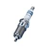 Bosch Spark Plug 9657 The Home Depot