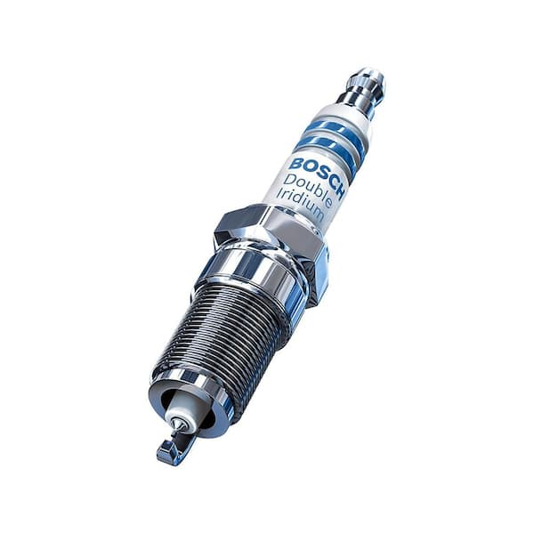 Bosch Spark Plug