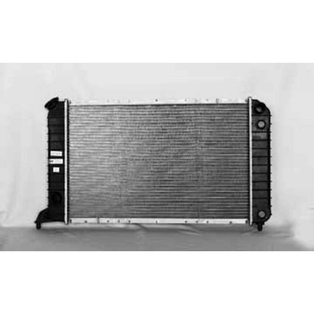Radiator price history on PriceWatchPro