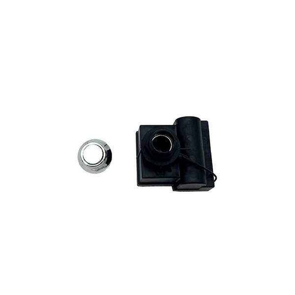 Replacement Grill Parts for KitchenAid 860-0003B