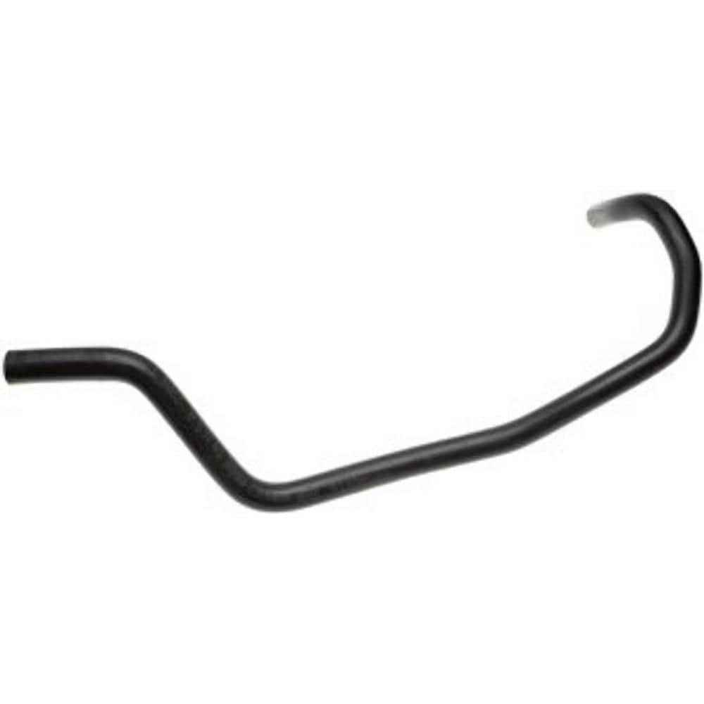 HVAC Heater Hose price history on PriceWatchPro