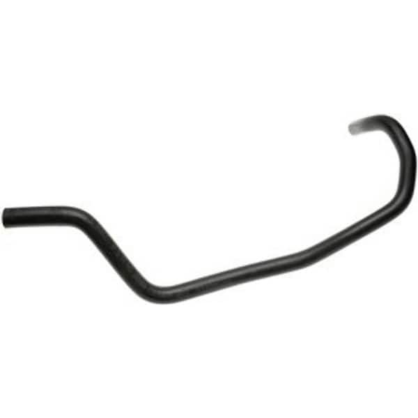 Gates HVAC Heater Hose