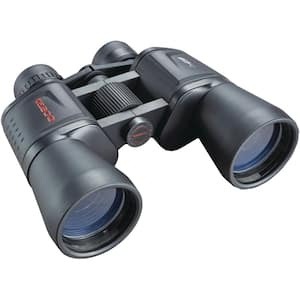 Essentials 12 x 50 mm Porro Prism Binoculars