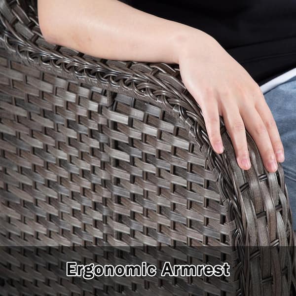 テーブル・チェア・ハンモック JERRYS OUTFITTERS someday the