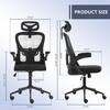 https://images.thdstatic.com/productImages/8b63a6d0-a0c2-4b7f-8134-4a99e70b8882/svn/black-fenbao-task-chairs-c-6579-bk-c3_100.jpg