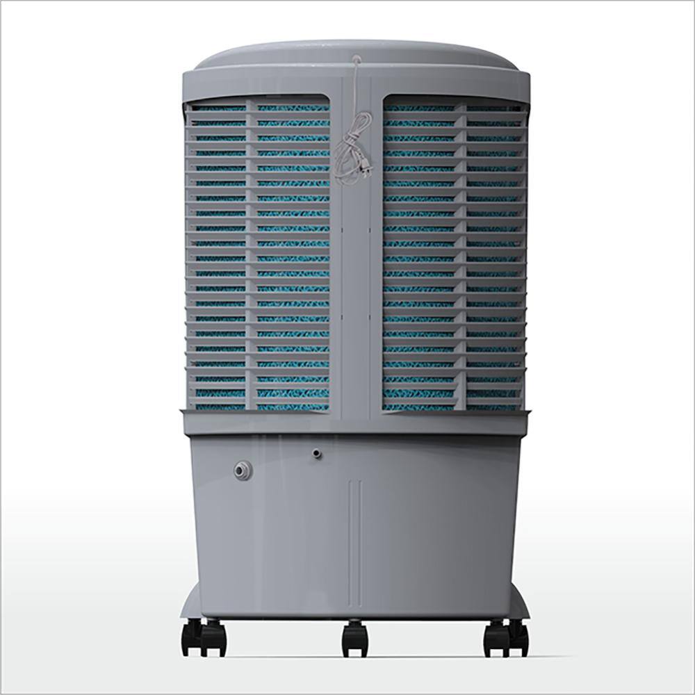 Bonaire 3100 CFM 3Speed Portable Evaporative Cooler Ubuy Trinidad