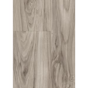 Master Floor Newport Oak K5750av 7 6 W, Tarkett Newport Pecan Laminate Flooring