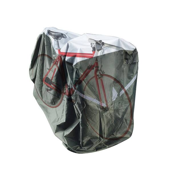 bike cover home depot