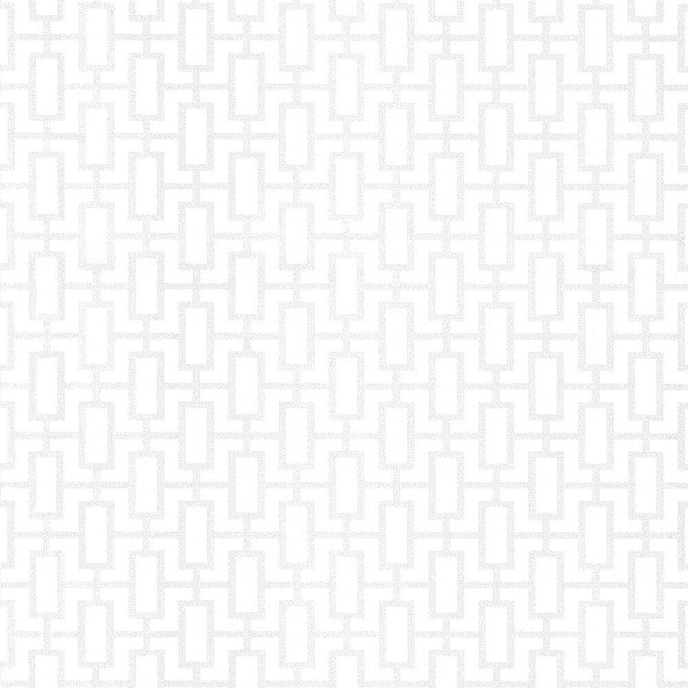 Luxor Print Vinyl Roll Wallpaper (Covers 56 sq. ft.) price history on PriceWatchPro