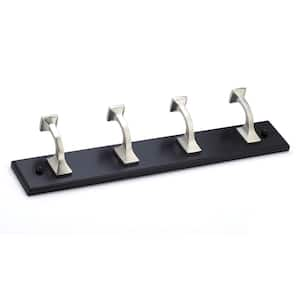 https://images.thdstatic.com/productImages/8b67f498-aece-47d0-8955-e5049010141d/svn/black-and-brushed-nickel-richelieu-hardware-hooks-t040214195-64_300.jpg