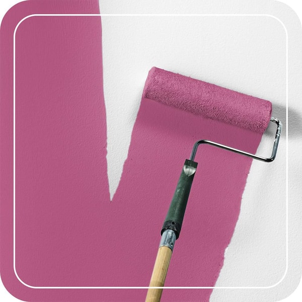P120-5 Beauty Queen Paint