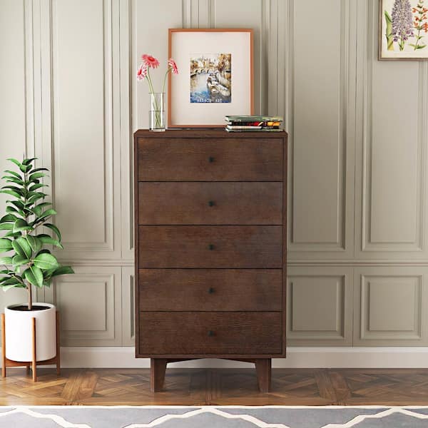 Coachlight-1, Bathroom Storage Cabinet