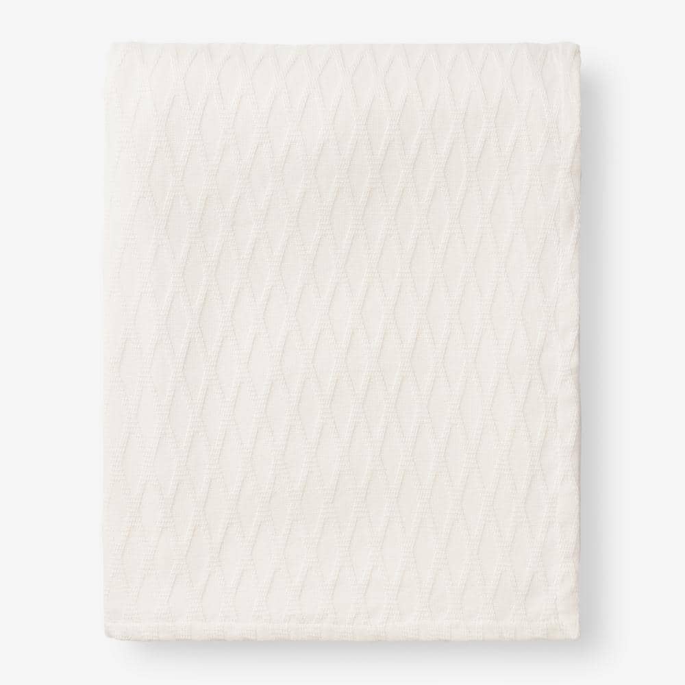 THICK 4 Layer Gauze Kitchen TOWEL Ecru Cream / Hand Towel 