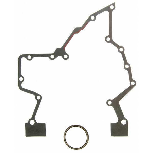 FEL-PRO Engine Timing Cover Gasket Set