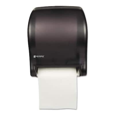 Paper Towel Holders Commercial, Bathroom Paper Towels Dispenser