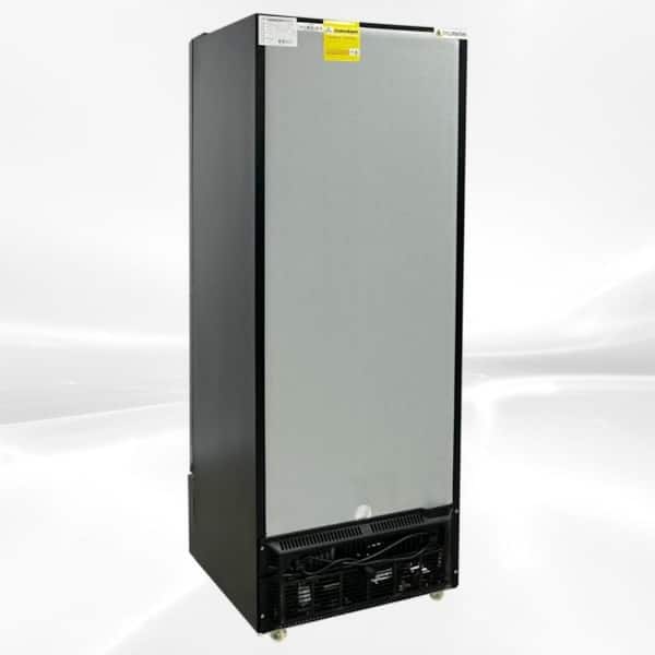 https://images.thdstatic.com/productImages/8b698aab-8060-4358-befb-2a225860eb06/svn/black-cooler-depot-commercial-refrigerators-dxxlc320a-66_600.jpg