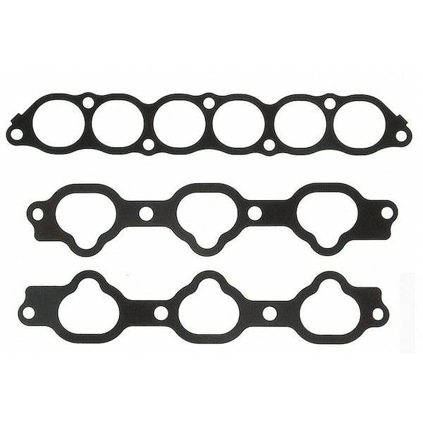 FEL-PRO Engine Intake Manifold Gasket Set