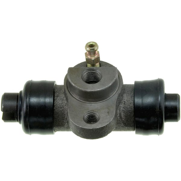 First Stop Drum Brake Wheel Cylinder W93356 - The Home Depot