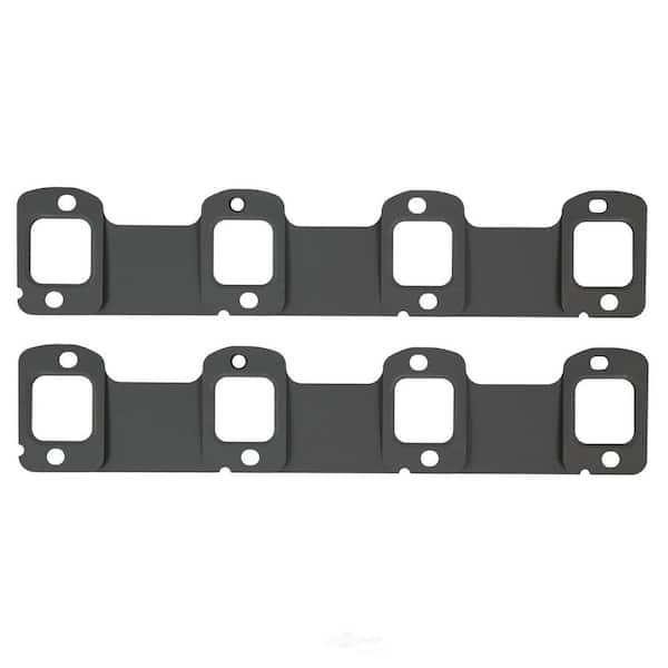 FEL-PRO Exhaust Manifold Gasket Set