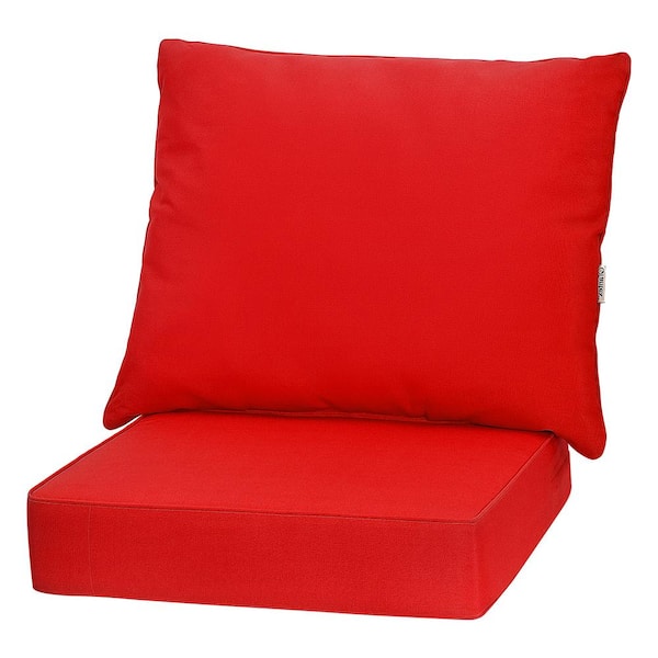 https://images.thdstatic.com/productImages/8b6e6f4c-9860-4dba-9d5b-36d0859fd93b/svn/wellfor-lounge-chair-cushions-hw-hgy-67235re-4f_600.jpg