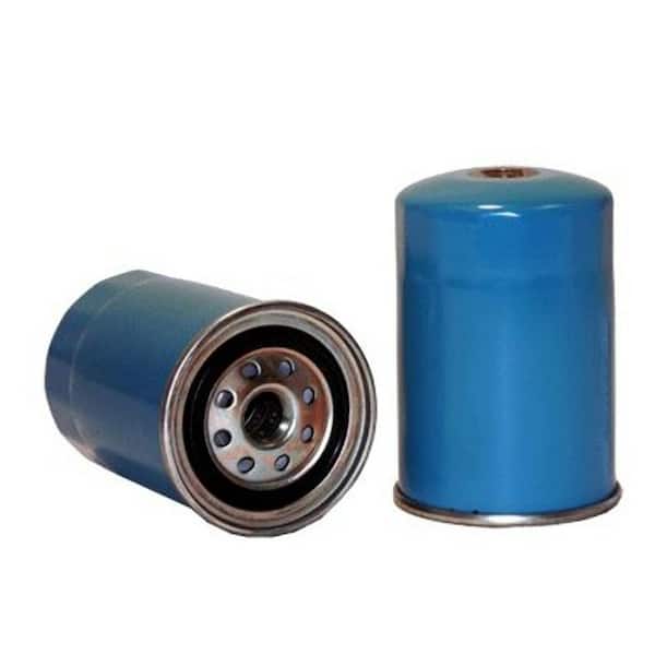 Wix Fuel Filter