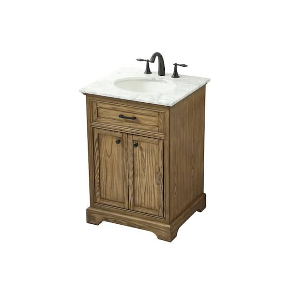 Coachlight-1, Bathroom Storage Cabinet