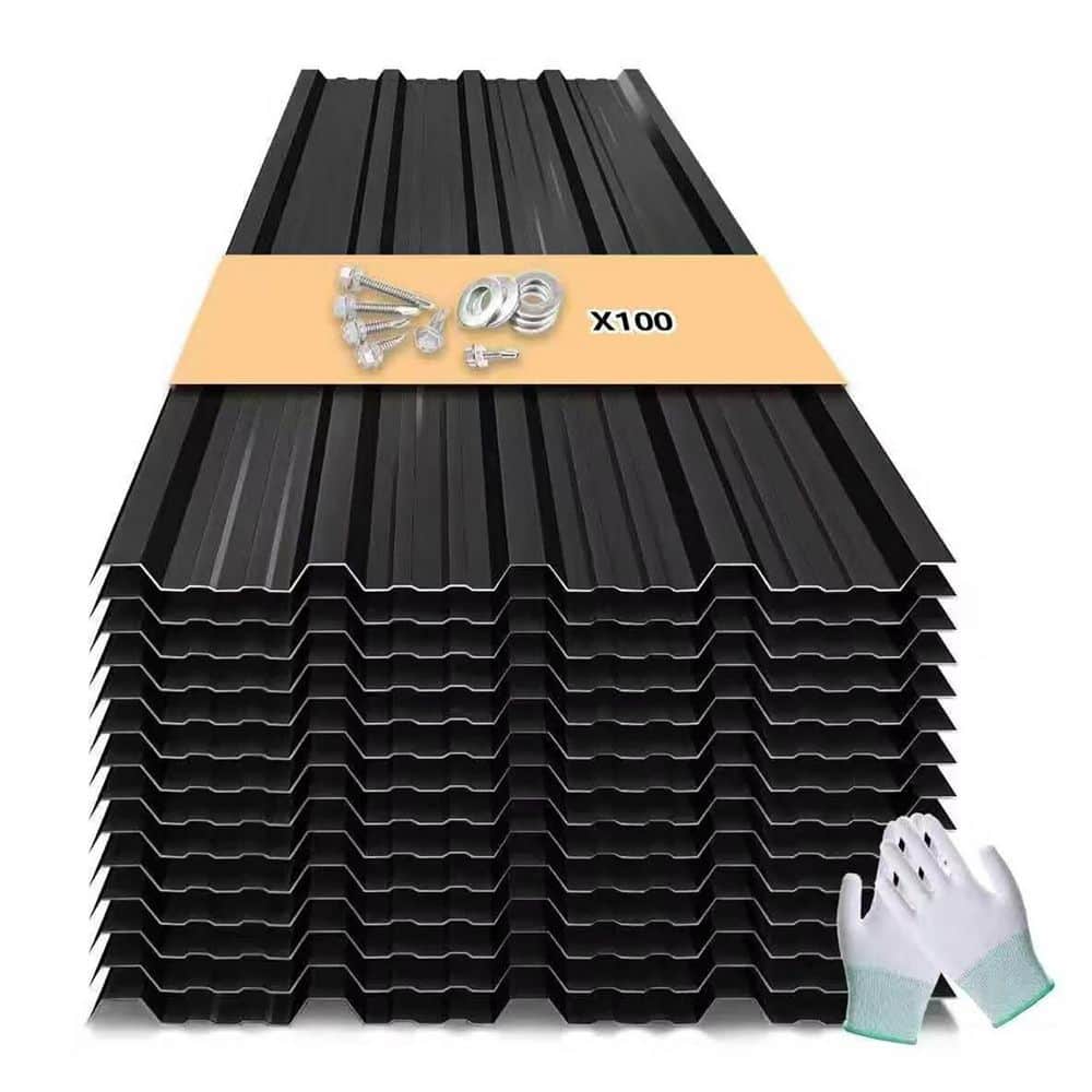 black-metal-roofing-53622fsa05