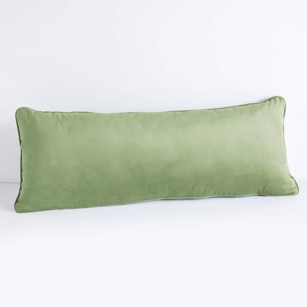 SORRA HOME Sorra Home Navy Rectangle